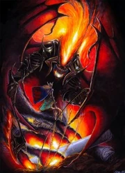 220px-Ectheliongothmog