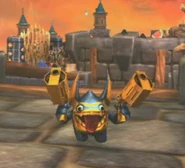 Legendarytriggerhappysmile