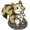 Saber-Toothed Squirrel-icon