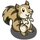 Saber-Toothed Squirrel-icon