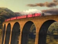 Hogwarts Express.JPG