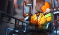 Blitzcrank DefinitelyNotSkin Ch.jpg
