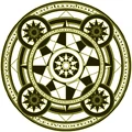 EC Circle