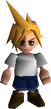 Cloud-ffvii-ywhite