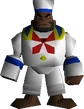 Barret-ffvii-sailor.png