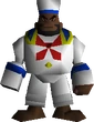 Barret-ffvii-sailor