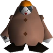 CaitSith-ffvii-reporter.png