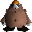CaitSith-ffvii-reporter