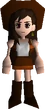 Tifa-ffvii-guide