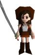 Tifa-ffvii-guide-masamune