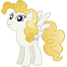 Surprise by AtomicGreymon