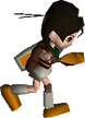 Yuffie-ffvii-backpack.png