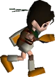 Yuffie-ffvii-backpack