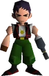 Dyne-ffvii-field