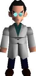 Hojo-ffvii-young