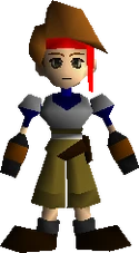 Jessie-ffvii-field