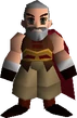 Zangan-ffvii-field