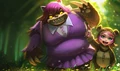 Annie ReverseSkin Ch.jpg