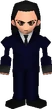Tseng-ffvii-field