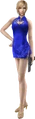Cheongsam
