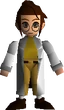 Shera-ffvii-field