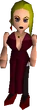 Scarlet-ffvii-field