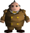Palmer-ffvii-field