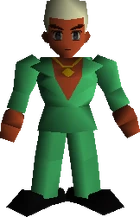 Coates-ffvii-field