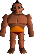 Dio-ffvii-field