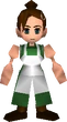 Elmyra-ffvii-field
