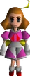 Ester-ffvii-field