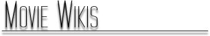 Movie-wikis-header-left-300px