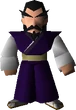 Godo-ffvii-field