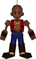 Kotch-ffvii-field