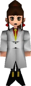Lucrecia-ffvii-field