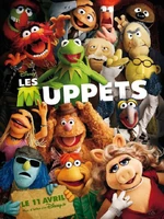 LesMuppets2012MoviePoster