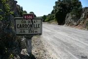 34coldelacardonilleexn