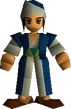 Staniv-ffvii-field