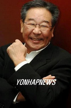 Choi Bool Am