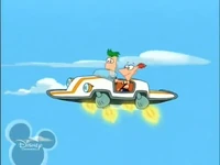 Snapshot20120103210801.jpg