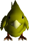 Condor-ffvii-baby