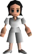 Nurse-ffvii-field