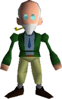 VillageHeadman-ffvii-field