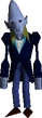 Noppo-ffvii-field