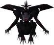 UltimateWeapon-ffvii-field
