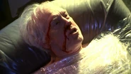 6x03 - Smokey and the Bandit 350