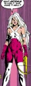 Artemis Crock 002