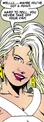 Artemis Crock 003