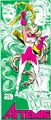 Artemis Crock 005