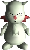 Mog-ffvii-field